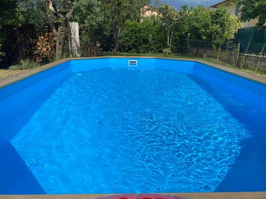 La Torribina 2 Cerreto Guidi