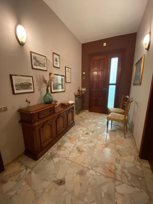 Casa vacanze La Torribina 2 Cerreto Guidi