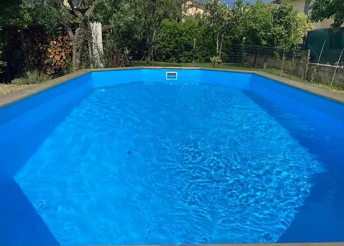 La Torribina 2