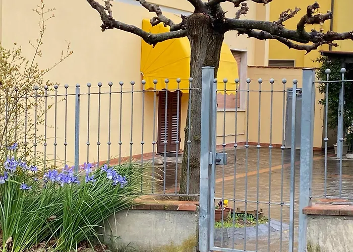 La Torribina 2