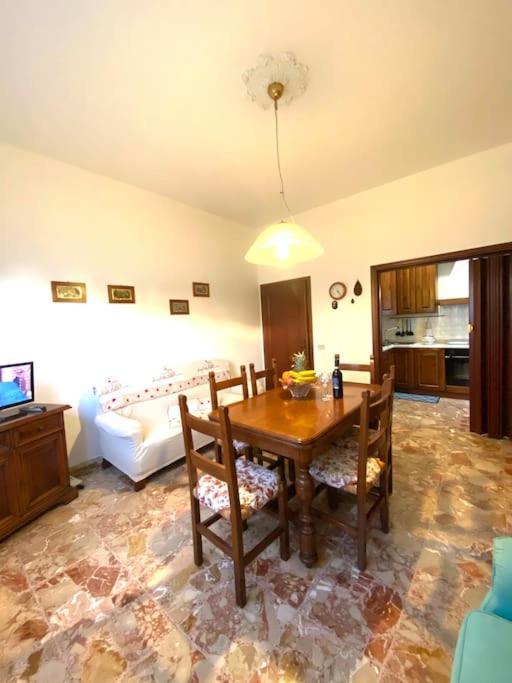 Holiday home La Torribina 2