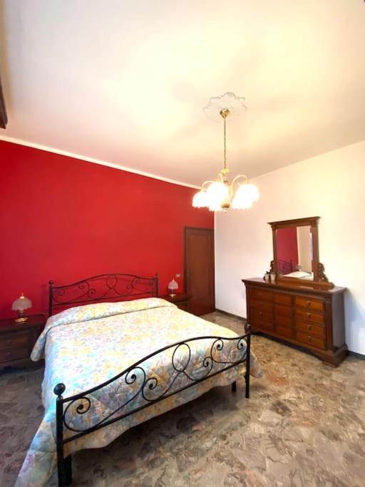 La Torribina 2 Holiday home