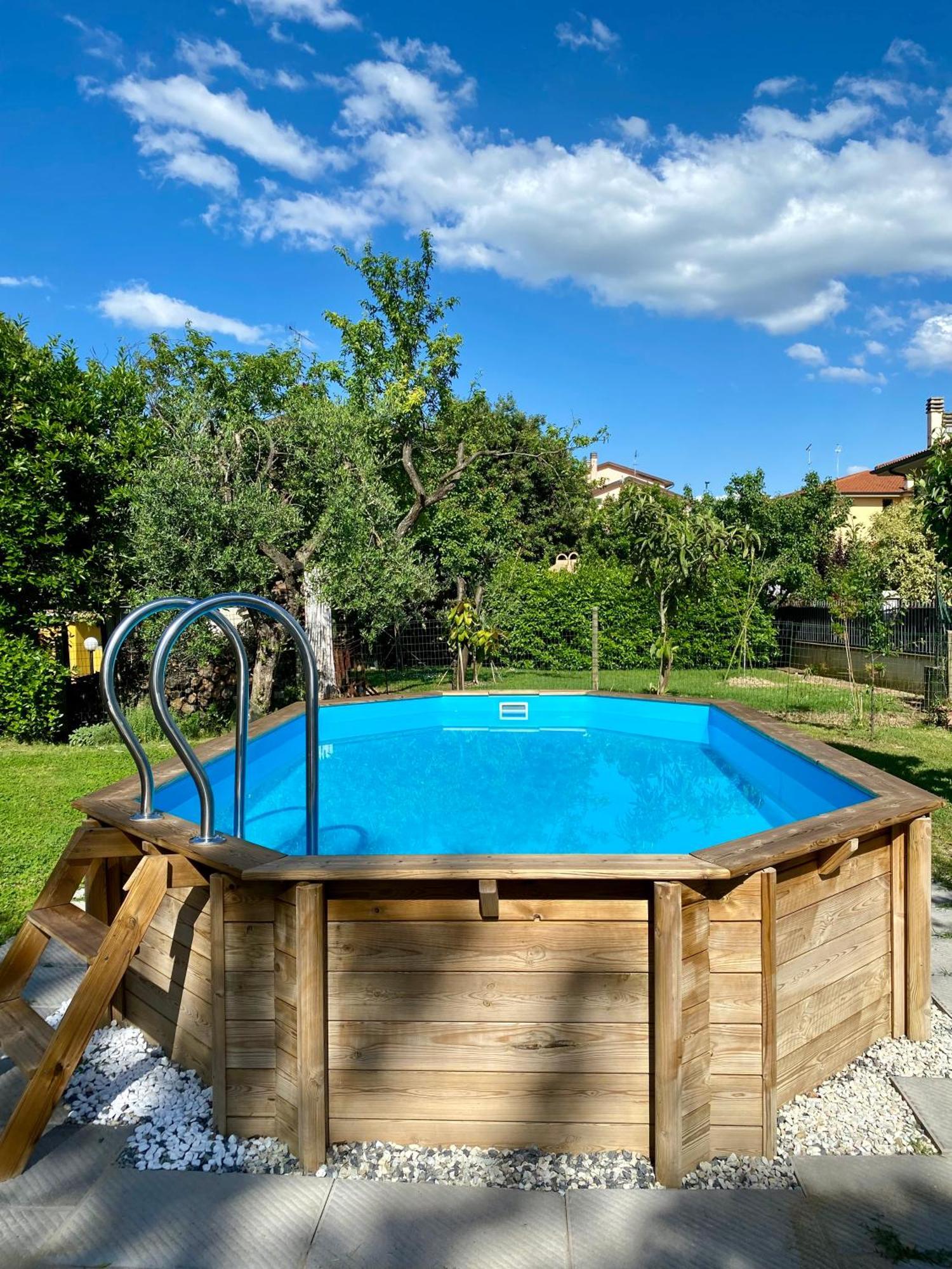 La Torribina 2 * Cerreto Guidi